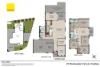 27 Brookwater Circuit, Colebee NSW 2761-Floorplan