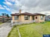 27 Browning Avenue, Clayton South, Vic 3169