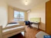 27 Browning Avenue, Clayton South, Vic 3169-Image