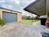 27 Browning Avenue, Clayton South, Vic 3169-Image