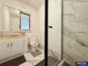 27 Browning Avenue, Clayton South, Vic 3169-Image