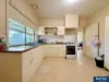 27 Browning Avenue, Clayton South, Vic 3169-Image