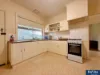 27 Browning Avenue, Clayton South, Vic 3169-Image