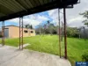 27 Browning Avenue, Clayton South, Vic 3169-Image