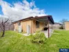 27 Browning Avenue, Clayton South, Vic 3169-Image