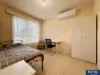 27 Browning Avenue, Clayton South, Vic 3169-Image