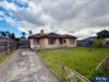 27 Browning Avenue, Clayton South, Vic 3169-Image