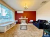 27 Browning Avenue, Clayton South, Vic 3169-Image