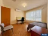 27 Browning Avenue, Clayton South, Vic 3169-Image