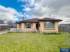 27 Browning Avenue, Clayton South, Vic 3169-Image