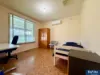 27 Browning Avenue, Clayton South, Vic 3169-Image