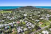 27 Browning Street, Byron Bay, NSW 2481