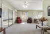 27 Browning Street, Byron Bay, NSW 2481-Image