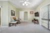 27 Browning Street, Byron Bay, NSW 2481-Image