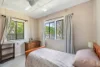 27 Browning Street, Byron Bay, NSW 2481-Image