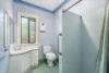 27 Browning Street, Byron Bay, NSW 2481-Image