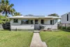 27 Browning Street, Byron Bay, NSW 2481-Image