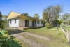 27 Browning Street, Byron Bay, NSW 2481-Image