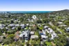 27 Browning Street, Byron Bay, NSW 2481-Image