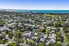 27 Browning Street, Byron Bay, NSW 2481-Image