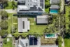 27 Browning Street, Byron Bay, NSW 2481-Image