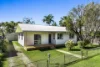 27 Browning Street, Byron Bay, NSW 2481-Image