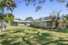 27 Browning Street, Byron Bay, NSW 2481-Image