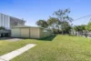 27 Browning Street, Byron Bay, NSW 2481-Image