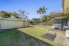 27 Browning Street, Byron Bay, NSW 2481-Image