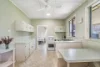 27 Browning Street, Byron Bay, NSW 2481-Image