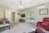 27 Browning Street, Byron Bay, NSW 2481-Image