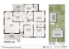 27 Browning Street, Byron Bay, NSW 2481-Floorplan