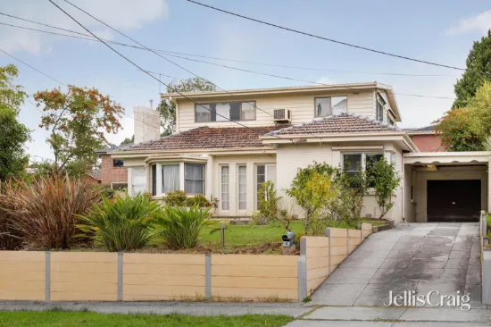 27 Bruce Street, Mount Waverley, Vic 3149