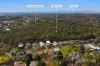 27 Bruce Street, Mount Waverley, Vic 3149-Image