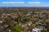 27 Bruce Street, Mount Waverley, Vic 3149-Image
