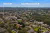 27 Bruce Street, Mount Waverley, Vic 3149-Image