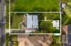 27 Bruce Street, Mount Waverley, Vic 3149-Image