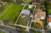 27 Bruce Street, Mount Waverley, Vic 3149-Image