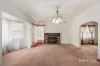 27 Bruce Street, Mount Waverley, Vic 3149-Image