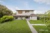 27 Bruce Street, Mount Waverley, Vic 3149-Image