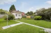 27 Bruce Street, Mount Waverley, Vic 3149-Image