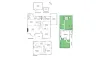 27 Bruce Street, Mount Waverley, Vic 3149-Floorplan