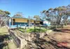 27 Brundell Street, Cuballing, WA 6311