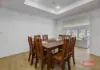 27 Brundell Street, Cuballing, WA 6311-Image