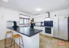 27 Brundell Street, Cuballing, WA 6311-Image