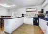 27 Brundell Street, Cuballing, WA 6311-Image