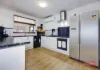 27 Brundell Street, Cuballing, WA 6311-Image