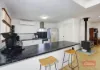 27 Brundell Street, Cuballing, WA 6311-Image
