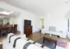 27 Brundell Street, Cuballing, WA 6311-Image