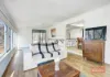 27 Brundell Street, Cuballing, WA 6311-Image